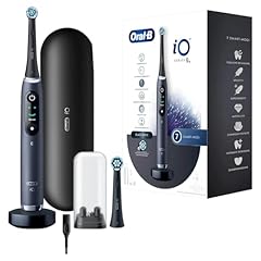 Oral series black usato  Spedito ovunque in Italia 