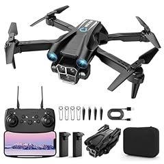 Drone camera 1080p for sale  Delivered anywhere in USA 