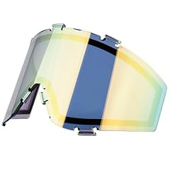 Flex premise proflex for sale  Delivered anywhere in USA 