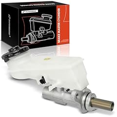 Premium brake master for sale  Delivered anywhere in USA 