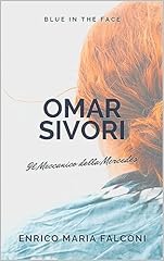 Omar sivori meccanico usato  Spedito ovunque in Italia 