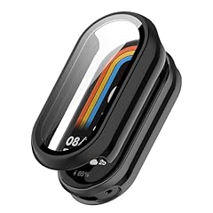 Fdhyfgdy coque xiaomi d'occasion  Livré partout en France