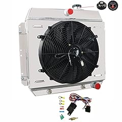 Ozcoolingparts bel air for sale  Delivered anywhere in USA 