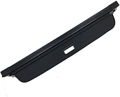 Hmltd car retractable for sale  Delivered anywhere in UK