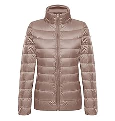 Lightweight jacket womens for sale  Delivered anywhere in UK