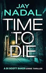 Time die for sale  Delivered anywhere in USA 