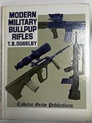 Modern military bullpup d'occasion  Livré partout en France