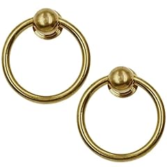 Lictop antique brass for sale  Delivered anywhere in USA 
