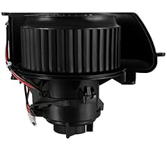 D2p 1845101 heater for sale  Delivered anywhere in UK