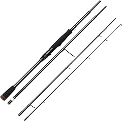 Savage gear sg2 d'occasion  Livré partout en France