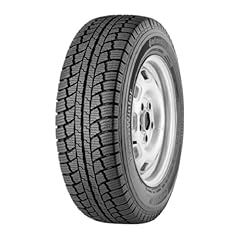 Continental vancontact winter gebraucht kaufen  Wird an jeden Ort in Deutschland