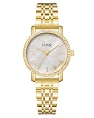 Civo orologio donna usato  Spedito ovunque in Italia 