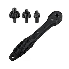 Mucee ratchet drill for sale  Delivered anywhere in USA 