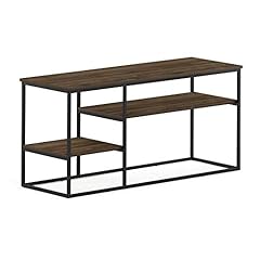 Furinno moretti style d'occasion  Livré partout en France