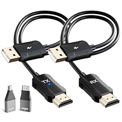 Hdmi fil émetteur d'occasion  Livré partout en France