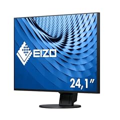 Eizo flexscan ev2456fx for sale  Delivered anywhere in USA 