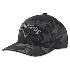 Callaway unisex camo for sale  Delivered anywhere in UK