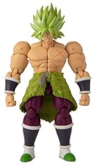 Bandai dragon ball d'occasion  Livré partout en Belgiqu