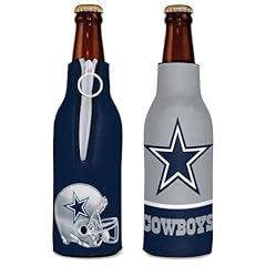 Wincraft nfl dallas for sale  Delivered anywhere in USA 