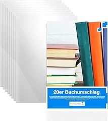 cahier hermes d'occasion cahier hermes d'occasion Livré partout en France
