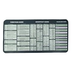 Excel dictionary deskpad for sale  Delivered anywhere in USA 