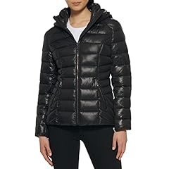 Guess women midweight for sale  Delivered anywhere in USA 