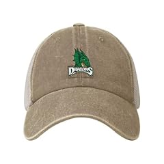 Dayton dragons hat for sale  Delivered anywhere in USA 