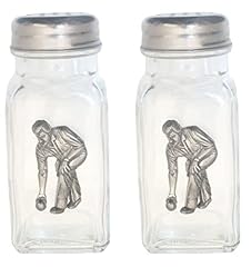 Bowler pewter salt for sale  Delivered anywhere in UK