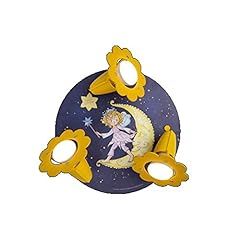 Rondell prinzessin lillifee gebraucht kaufen  Wird an jeden Ort in Deutschland