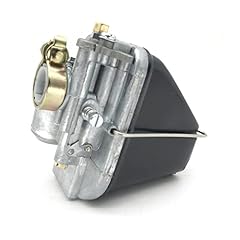 Yanhao carburateur for d'occasion  Livré partout en France
