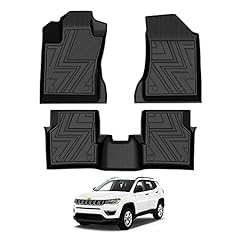 Tgbros custom fit for sale  Delivered anywhere in USA 