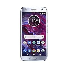 Motorola moto factory for sale  Delivered anywhere in USA 