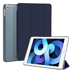 4ubonlife coque ipad d'occasion  Livré partout en France