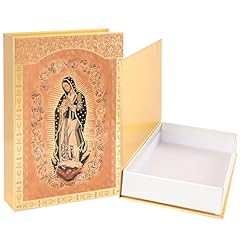 Bible cover bilingual for sale  Delivered anywhere in USA 
