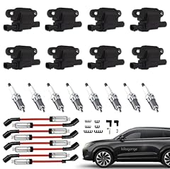 Kilogorge tune kit for sale  Delivered anywhere in USA 