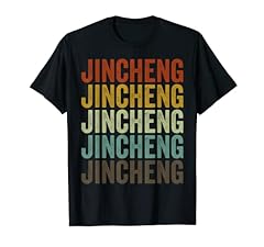 Jincheng china retro for sale  Delivered anywhere in Ireland