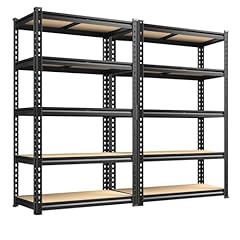 Reibii 2020lbs garage for sale  Delivered anywhere in USA 