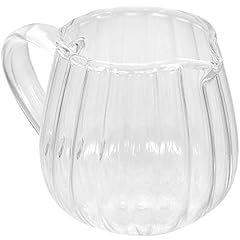 Bestonzon carafe verre d'occasion  Livré partout en France