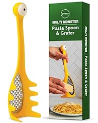 Ototo pasta spoon for sale  Delivered anywhere in USA 