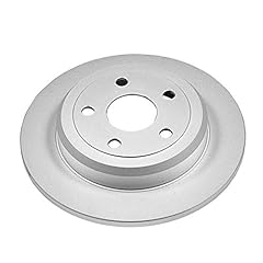 Power stop ar83075evc for sale  Delivered anywhere in USA 