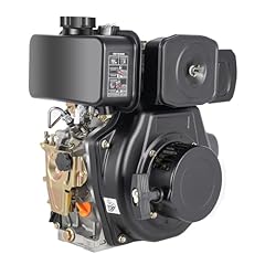 Stroke 5hp diesel for sale  Delivered anywhere in USA 