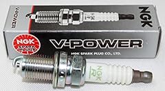 Power spark plug for sale  Delivered anywhere in USA 