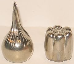 Lenox kirk stieff for sale  Delivered anywhere in USA 
