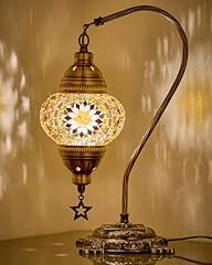 Demmex authentic turkish for sale  Delivered anywhere in UK