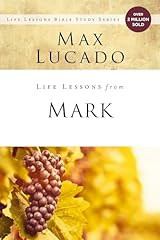 Life lessons mark for sale  Delivered anywhere in USA 