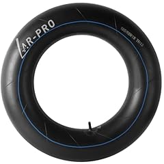 Pro 195 r15 for sale  Delivered anywhere in USA 