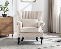 Kmax cream accent for sale  Delivered anywhere in USA 