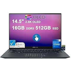 Asus zenbook 14x for sale  Delivered anywhere in USA 