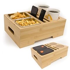 Iswabard couch cup for sale  Delivered anywhere in USA 