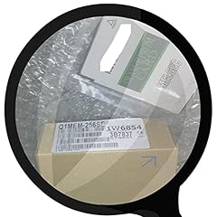 New sram memory gebraucht kaufen  Wird an jeden Ort in Deutschland